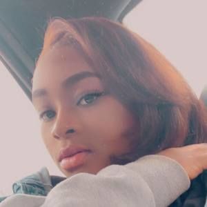 Meet your Posher, Tamara